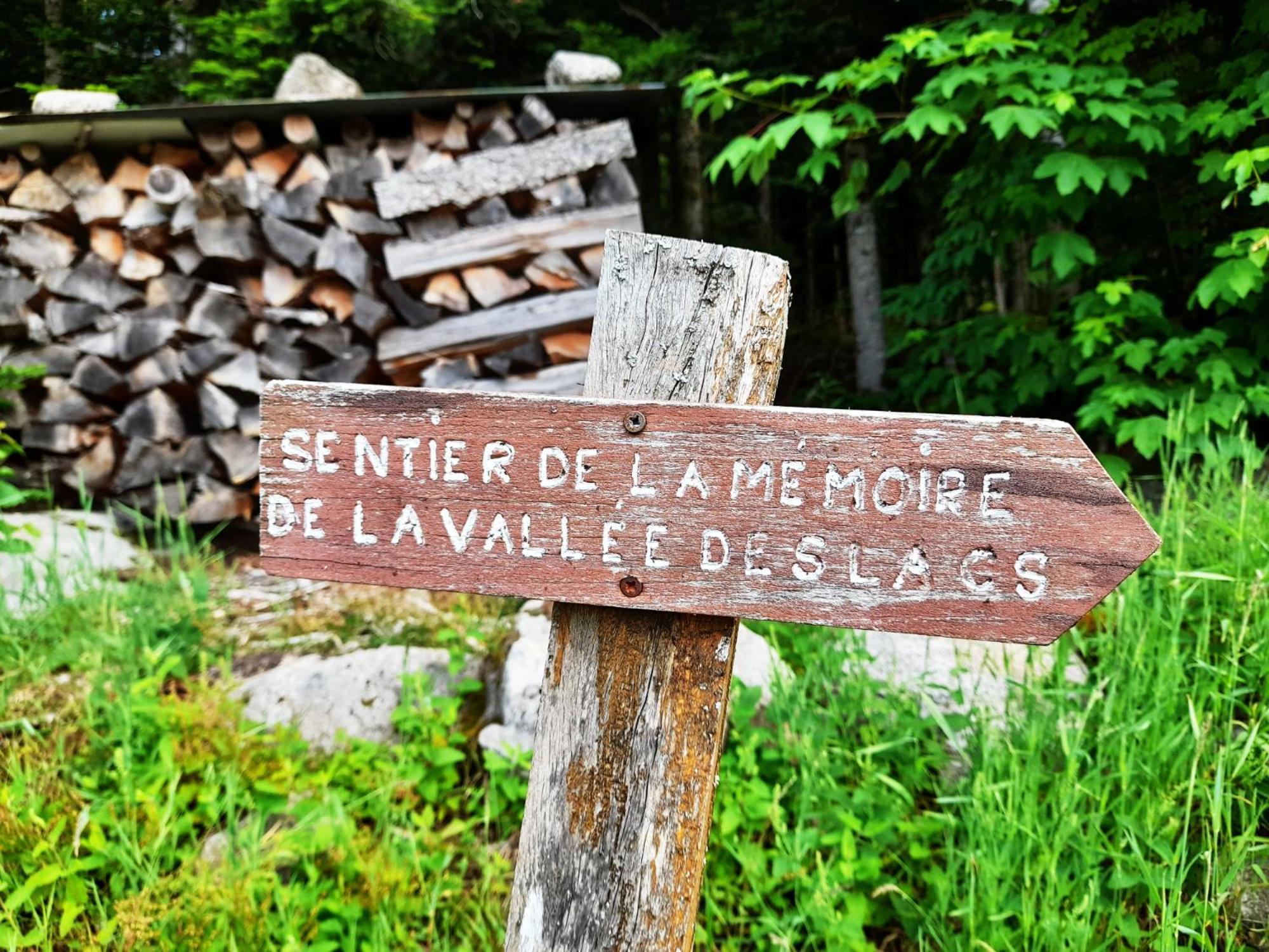 Chalet De Xonrupt / Vue Splendide Sur Les Montagnes ภายนอก รูปภาพ